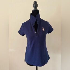 Polo by Ralph Lauren, size L( 12-14 yo)